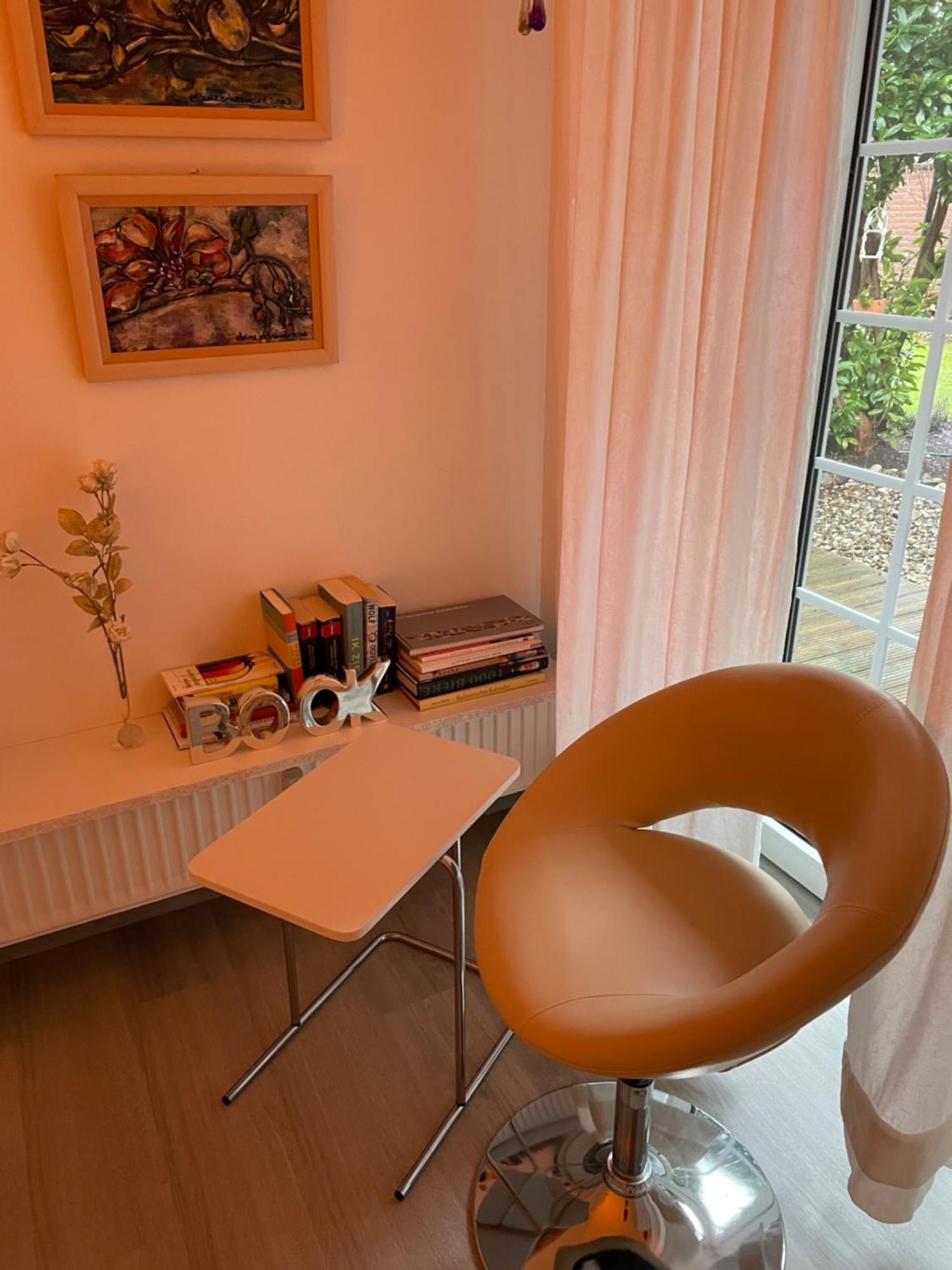 Luft Und Meer 4**** Ferienwohnung Hage 외부 사진